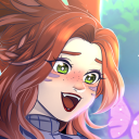 little-trouble-buns avatar