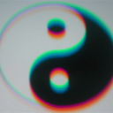 little-troublegirl avatar