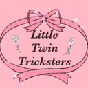 little-twin-tricksters avatar