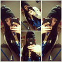 little-tyga avatar