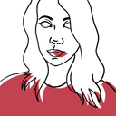 little-unicorn avatar