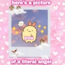 little-unicornbaby avatar