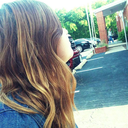 little-unknown-dork avatar