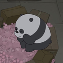 little-uzi-bert42069 avatar