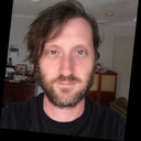 little-vagabond avatar