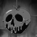 little-vampire-god avatar