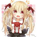 little-vampyre avatar