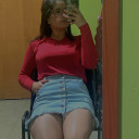 little-veenezia avatar