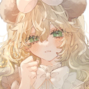 little-versai avatar