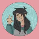 little-victories avatar