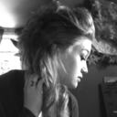 little-viking-girl avatar