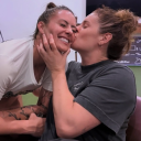 little-voice13 avatar