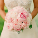 little-wedding-inspirations-blog avatar