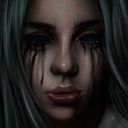 little-weird-dreamer avatar