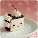 little-white-cake avatar