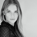 little-white-daisy avatar