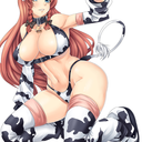 little-whore-boy avatar