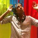 little-willow-tree02 avatar