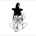 little-witch-sub avatar