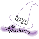 little-witcheries avatar