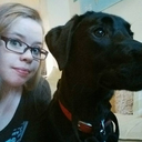 little-wolf-415 avatar