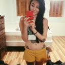 little-wolfpup avatar