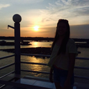 little-wonderer avatar