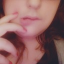 little-wonderland avatar