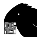 little-x-crow avatar