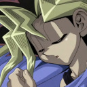 little-yugi-muto-rp avatar