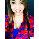 little-z0mbies avatar