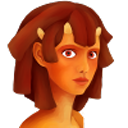 little-zabrak avatar