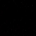 little0nthewind0w avatar