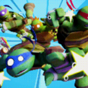 little2012tmntthings avatar