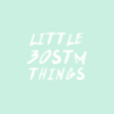 little30stmthings avatar