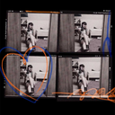 little3kitten avatar