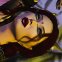 littleabriel-blog avatar