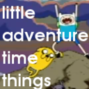 littleadventuretimethings avatar