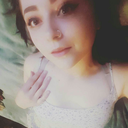 littleaeonium avatar