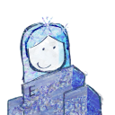 littleagereprincess avatar