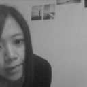 littleaiko-blog avatar