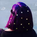 littleairwitch-blog avatar