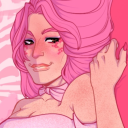 littlealamhigo avatar