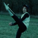 littlealicecullen avatar