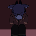 littlealiengirl avatar