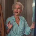 littlealienmen avatar