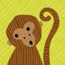 littlealiensstuff avatar