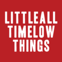 littlealltimelowthings-blog avatar