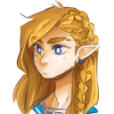 littlealunatic avatar