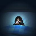 littleamethyststar05 avatar